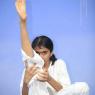 5-Gurukul-Yogashoot_Photo_1020_IMG_4619_CMP_WM