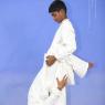 5-Gurukul-Yogashoot_Photo_1026_IMG_4625_CMP_WM