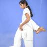 5-Gurukul-Yogashoot_Photo_1027_IMG_4626_CMP_WM