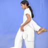 5-Gurukul-Yogashoot_Photo_1028_IMG_4627_CMP_WM