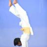 5-Gurukul-Yogashoot_Photo_1038_IMG_4648_CMP_WM
