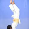 5-Gurukul-Yogashoot_Photo_1039_IMG_4649_CMP_WM
