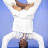 5-Gurukul-Yogashoot_Photo_1043_IMG_4654_CMP_WM