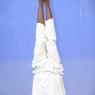 5-Gurukul-Yogashoot_Photo_1045_IMG_4656_CMP_WM