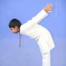 5-Gurukul-Yogashoot_Photo_1046_IMG_4657_CMP_WM
