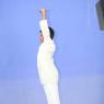 5-Gurukul-Yogashoot_Photo_1047_IMG_4672_CMP_WM