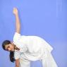 5-Gurukul-Yogashoot_Photo_1050_IMG_4675_CMP_WM