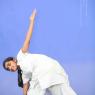 5-Gurukul-Yogashoot_Photo_1051_IMG_4680_CMP_WM