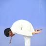 5-Gurukul-Yogashoot_Photo_1052_IMG_4681_CMP_WM