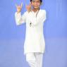 5-Gurukul-Yogashoot_Photo_1054_IMG_4684_CMP_WM