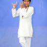 5-Gurukul-Yogashoot_Photo_1055_IMG_4685_CMP_WM