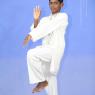5-Gurukul-Yogashoot_Photo_1056_IMG_4686_CMP_WM