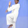 5-Gurukul-Yogashoot_Photo_1057_IMG_4687_CMP_WM