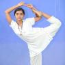 5-Gurukul-Yogashoot_Photo_1058_IMG_4688_CMP_WM