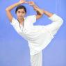 5-Gurukul-Yogashoot_Photo_1059_IMG_4689_CMP_WM