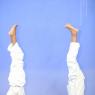 5-Gurukul-Yogashoot_Photo_1060_IMG_4717_CMP_WM