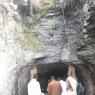 6-Cave-TempleVisit_Photo_1000_IMG_4512_CMP_WM