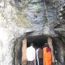 6-Cave-TempleVisit_Photo_1001_IMG_4513_CMP_WM