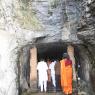 6-Cave-TempleVisit_Photo_1002_IMG_4514_CMP_WM
