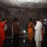 6-Cave-TempleVisit_Photo_1005_IMG_4519_CMP_WM