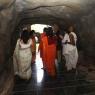 6-Cave-TempleVisit_Photo_1007_IMG_4526_CMP_WM