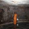 6-Cave-TempleVisit_Photo_1008_IMG_4527_CMP_WM