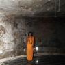 6-Cave-TempleVisit_Photo_1009_IMG_4528_CMP_WM