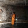 6-Cave-TempleVisit_Photo_1010_IMG_4529_CMP_WM