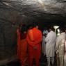 6-Cave-TempleVisit_Photo_1011_IMG_4530_CMP_WM