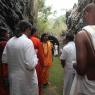 6-Cave-TempleVisit_Photo_1012_IMG_4532_CMP_WM