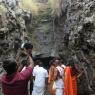 6-Cave-TempleVisit_Photo_1015_IMG_4536_CMP_WM