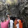 6-Cave-TempleVisit_Photo_1016_IMG_4537_CMP_WM