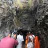 6-Cave-TempleVisit_Photo_1017_IMG_4538_CMP_WM