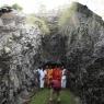 6-Cave-TempleVisit_Photo_1018_IMG_4541_CMP_WM