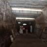 6-Cave-TempleVisit_Photo_1019_IMG_4546_CMP_WM