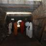 6-Cave-TempleVisit_Photo_1020_IMG_4548_CMP_WM