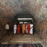 6-Cave-TempleVisit_Photo_1021_IMG_4549_CMP_WM
