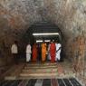 6-Cave-TempleVisit_Photo_1022_IMG_4550_CMP_WM