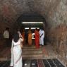 6-Cave-TempleVisit_Photo_1023_IMG_4552_CMP_WM