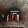 6-Cave-TempleVisit_Photo_1024_IMG_4553_CMP_WM