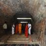 6-Cave-TempleVisit_Photo_1025_IMG_4554_CMP_WM