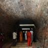 6-Cave-TempleVisit_Photo_1026_IMG_4555_CMP_WM