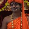 03-Bahagavad-Gita-Satsang