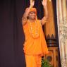05-Sarva-Darshan_Photo_1000_21_Nov_2011_IN_BL_IA_Day1 (257)_CMP_WM
