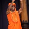 05-Sarva-Darshan_Photo_1001_21_Nov_2011_IN_BL_IA_Day1 (258)_CMP_WM