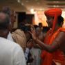 05-Sarva-Darshan