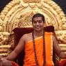 08-IA-Darshan