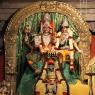 1-Temple_Photo_1000_IMG_1221_CMP_WM