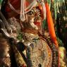 1-Temple_Photo_1001_IMG_1226_CMP_WM
