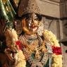 1-Temple_Photo_1002_IMG_1246_CMP_WM